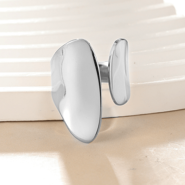 Bague Maëlie 