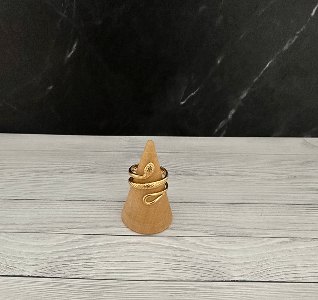 Bague Serena 