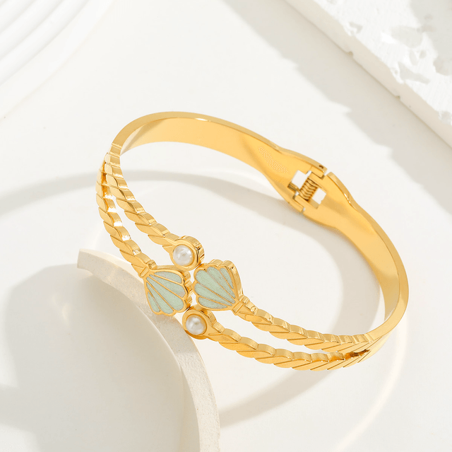 Bracelet Paola