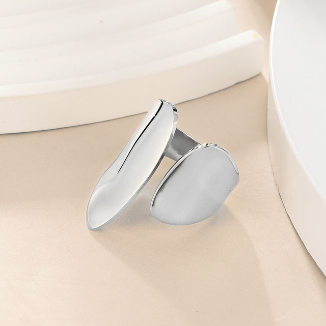 Bague Maëlie 