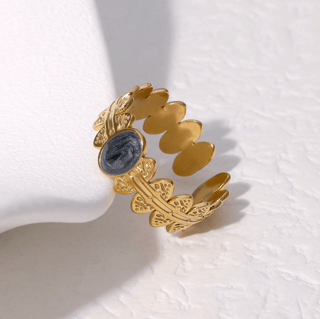 Bague Lou