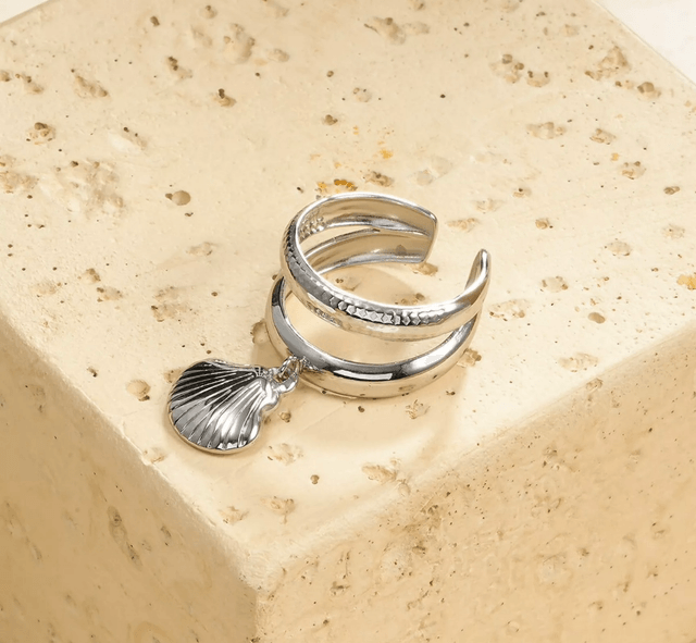 Bague Sofiya