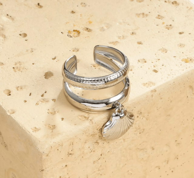 Bague Sofiya