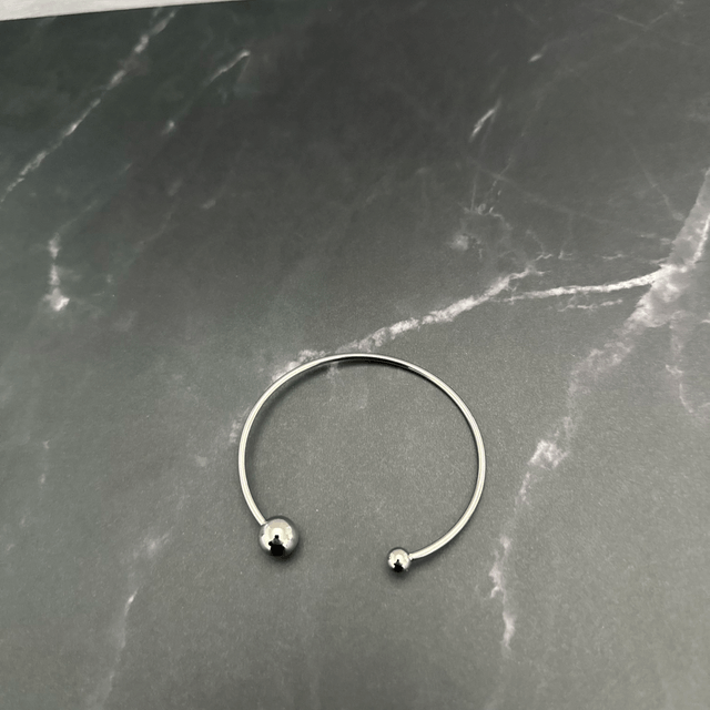 Bracelet Tessa 