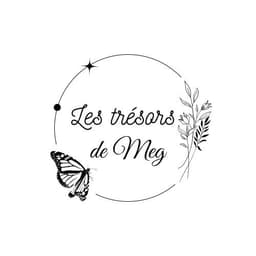 store_logo