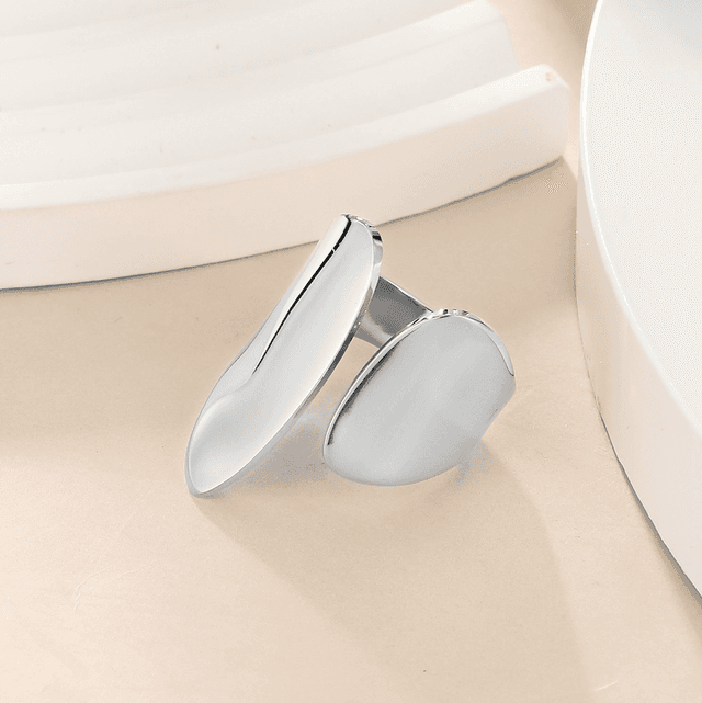Bague Maëlie 
