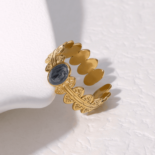 Bague Lou