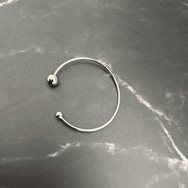 Bracelet Tessa 