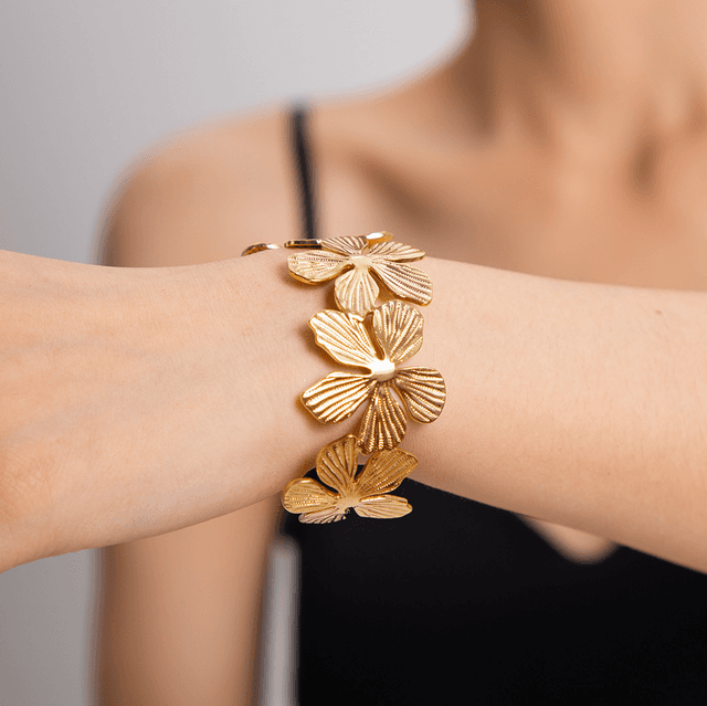 Bracelet Maïa 
