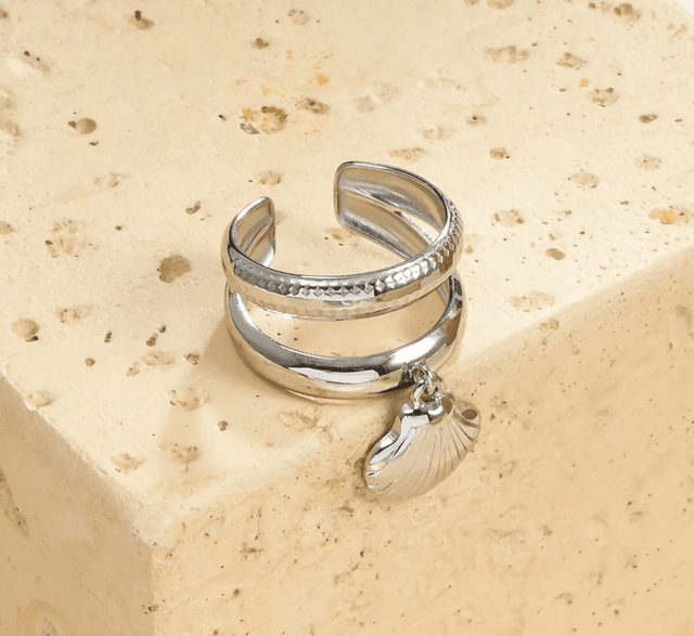 Bague Sofiya