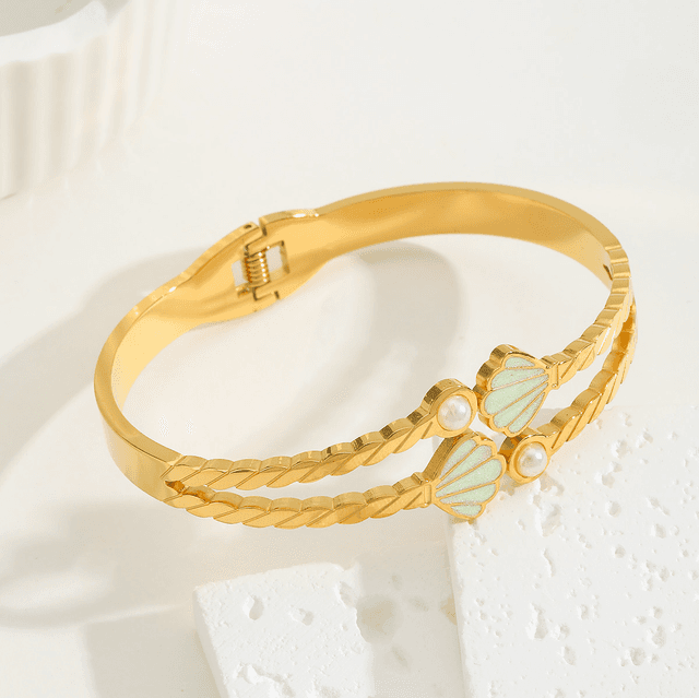 Bracelet Paola
